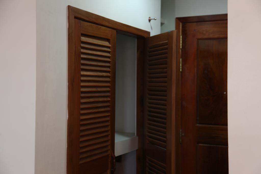 Bonnie Villa Phnompen Kültér fotó
